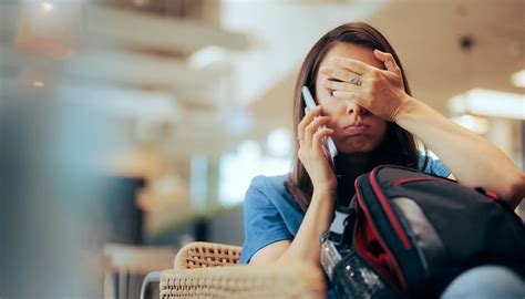 can i travel without green card|5 Tips to Avoid the Risks of Green Card Travel.
